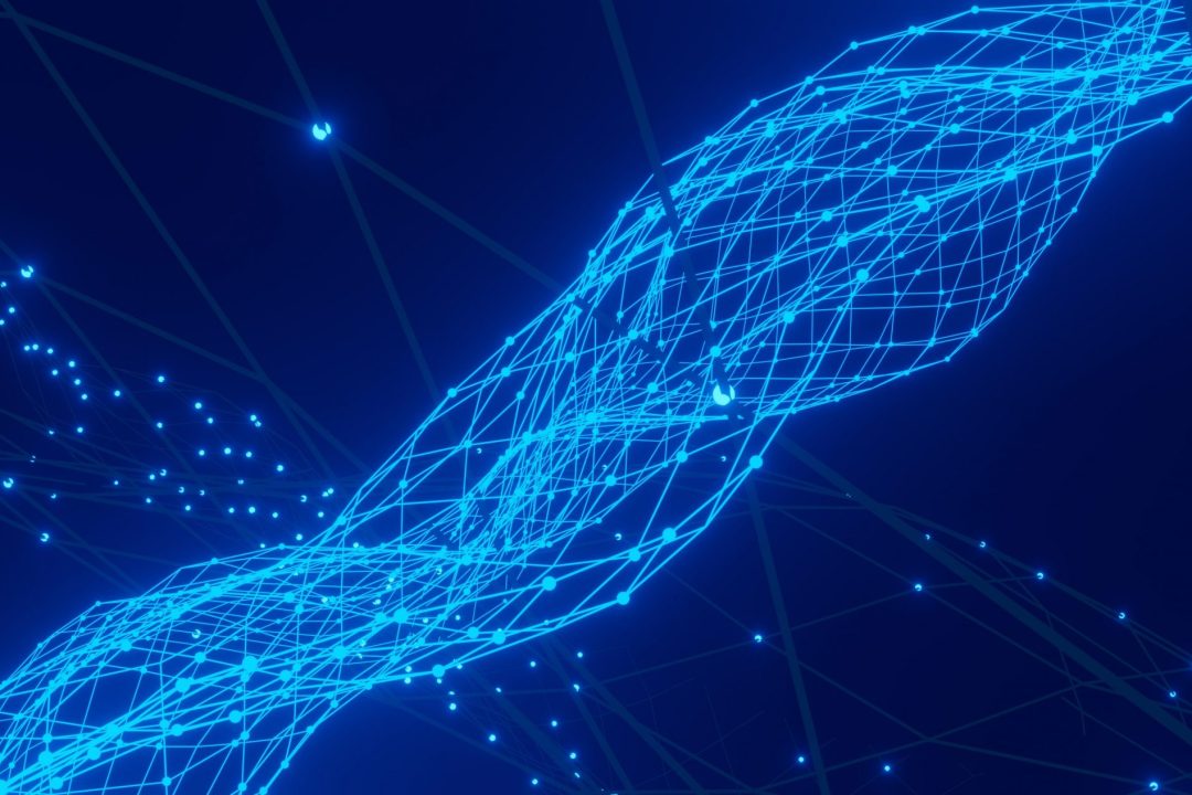 How to use the core principles in software testing to achieve digitalization