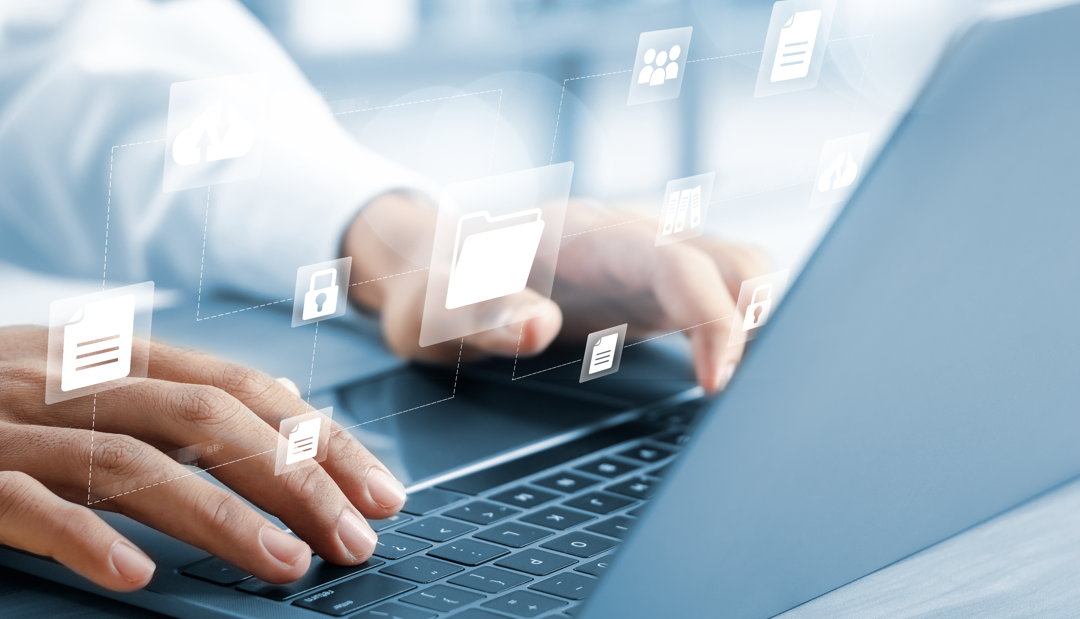 Beyond the Code: Future Development