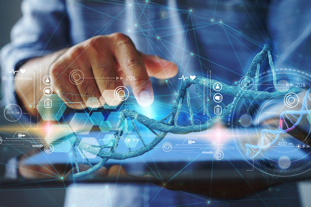 Improving unit test coverage with scenario based development