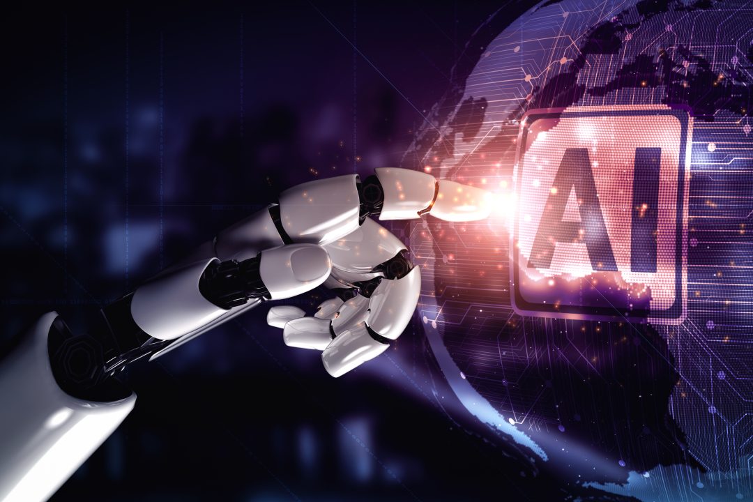 AI Meets Scenario-Based Development: Rediscovering Joy in Writing