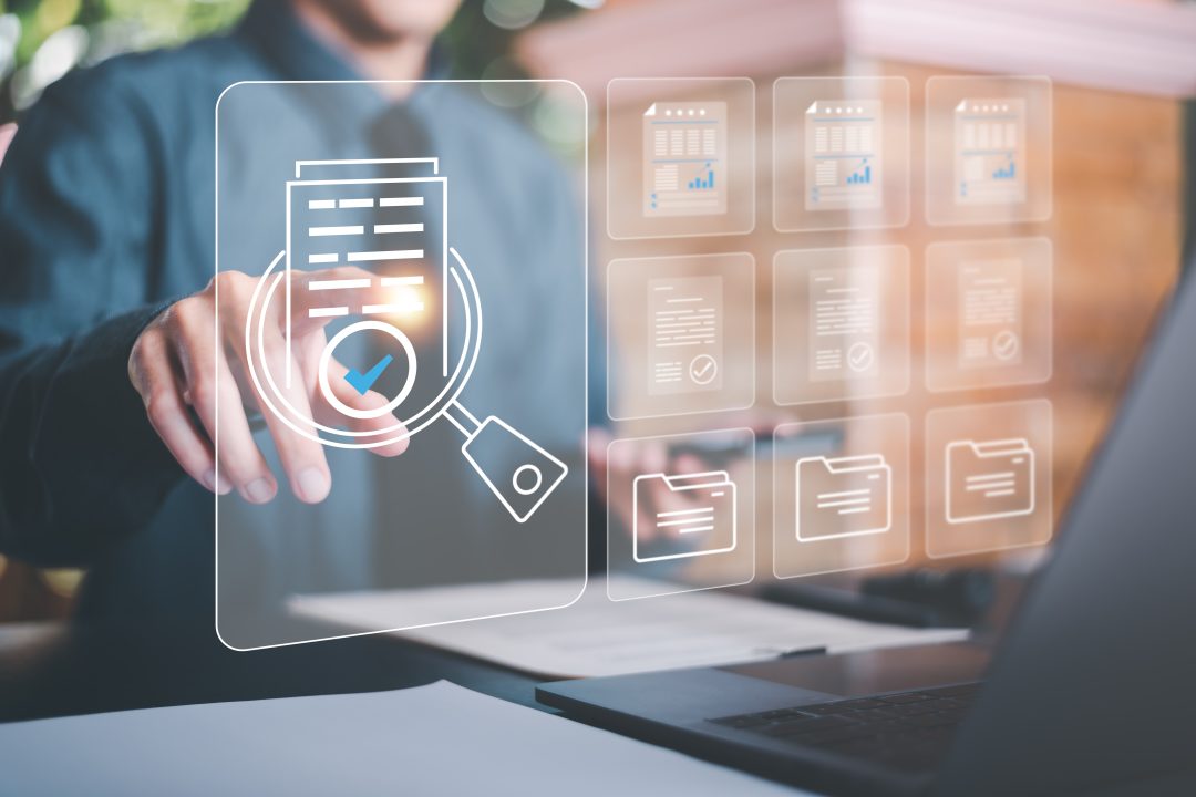 Your Definition of Done Might Be Holding You Back