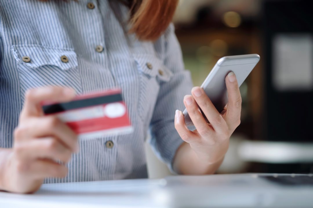 How One Assumption About Card Numbers Led to Weeks of Waste and What We Can Learn From It