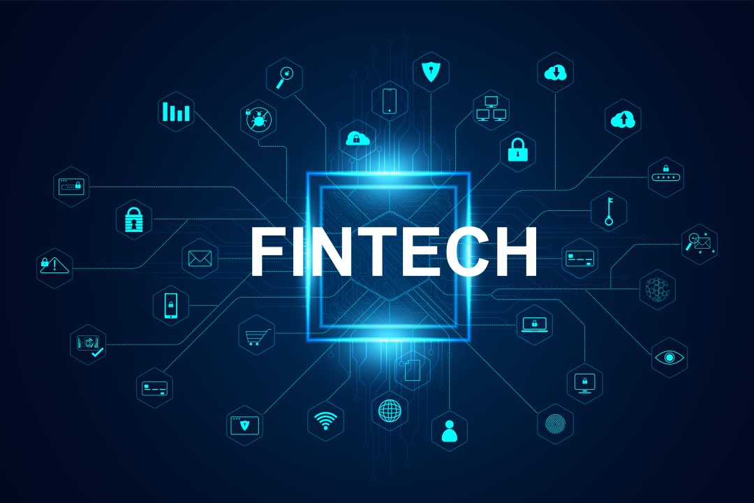 When a Fintech App Forgets It’s About Money — And How to Get It Back on Track