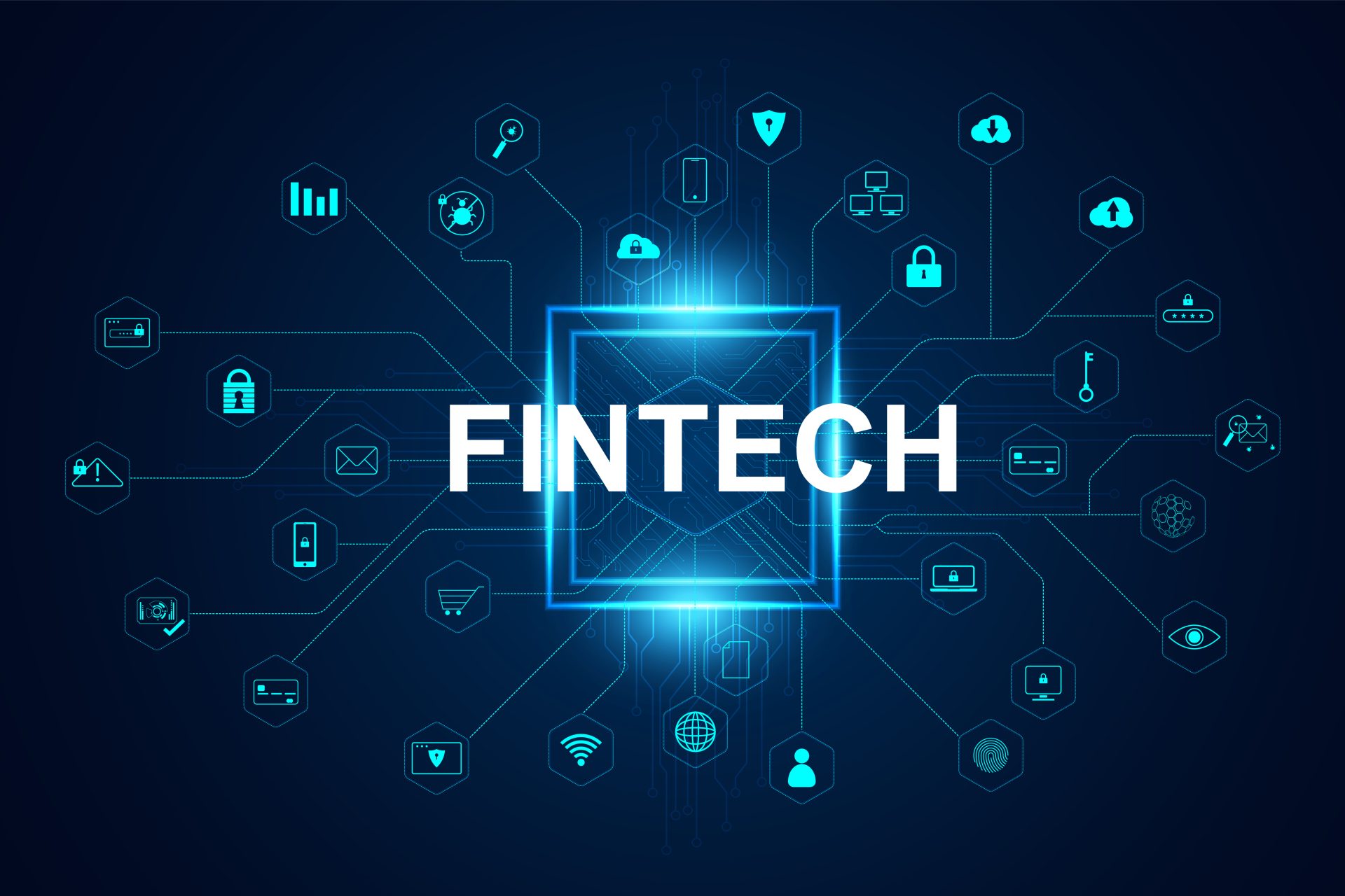 When a Fintech App Forgets It’s About Money — And How to Get It Back on Track