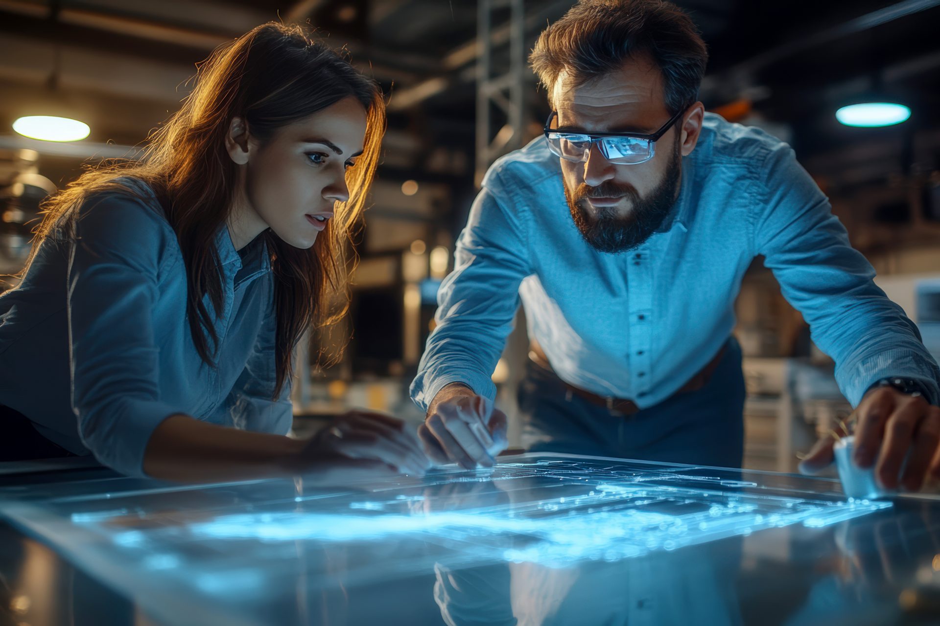 Why Product Vision Presentations Often Fail And How to Actually Align Teams