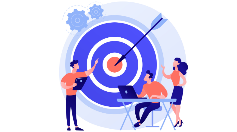 Your Strategy Is Not a Vibe: Making Strategy Real for Software Teams