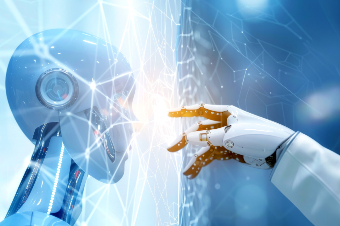 100% AI Adoption: The Metric That Ate Your Product