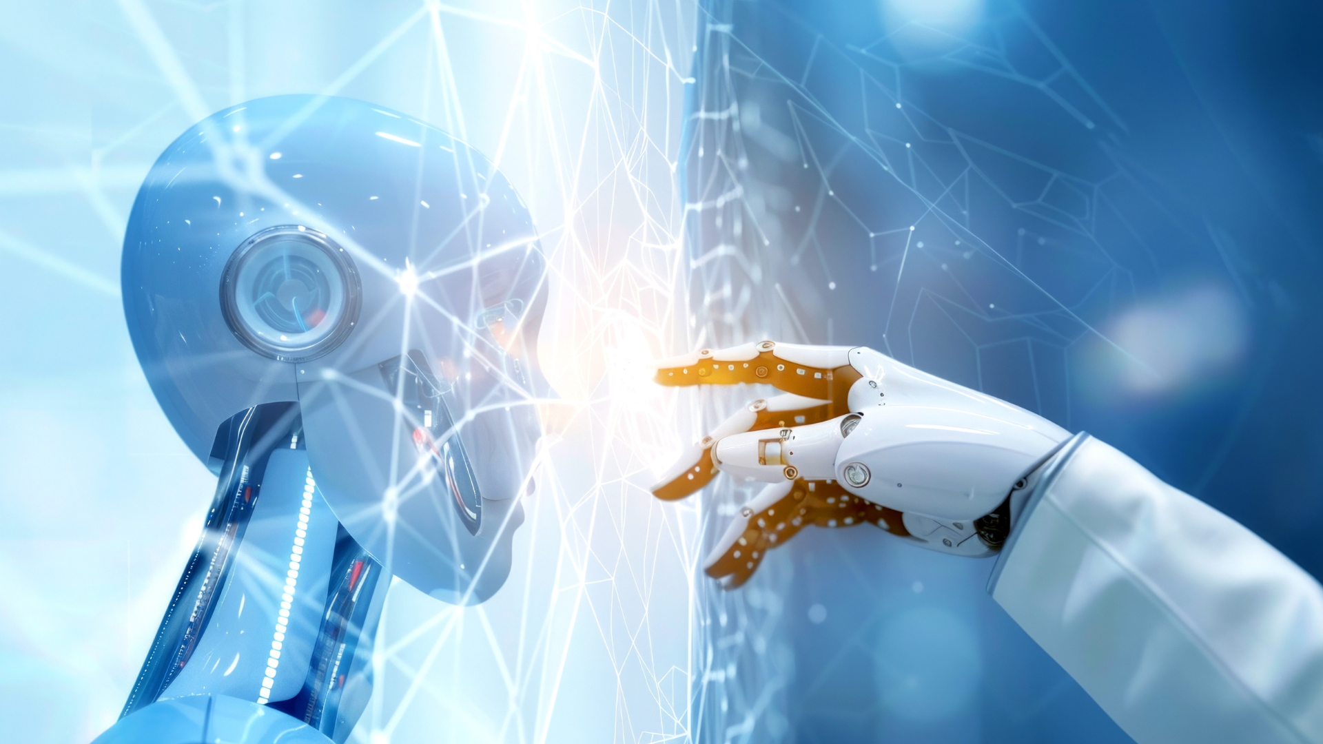 100% AI Adoption: The Metric That Ate Your Product